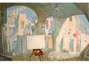 �����������. ������ �����. ������ ������