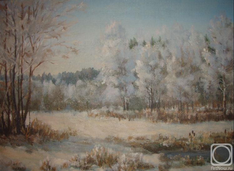 ������� ������ �� ������. ������� ������. ���������