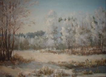 ������� ����������