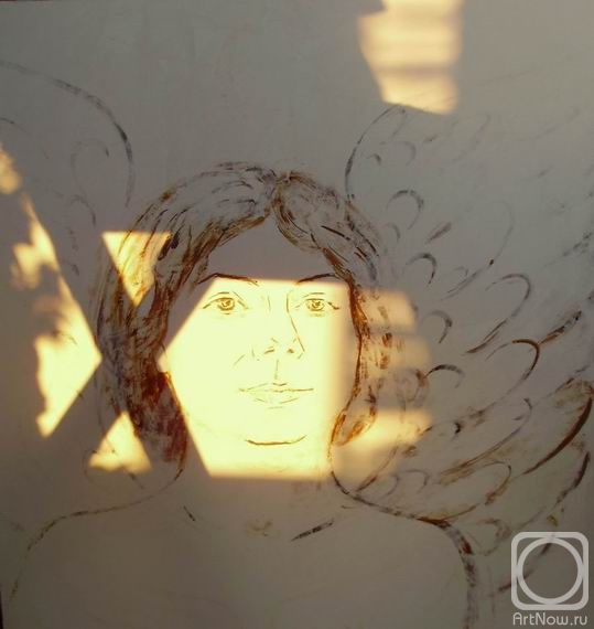 ������� ������ �� ������. ������� �����. �����