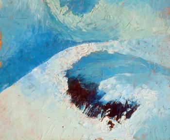 ������� ������