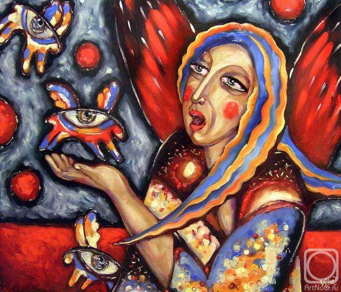 �������. �������� �����. ����� ������� 3