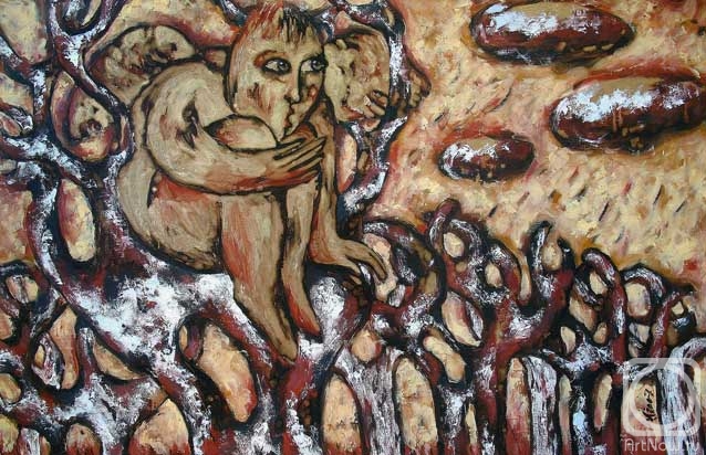 �������. �������� �����. ������� 1