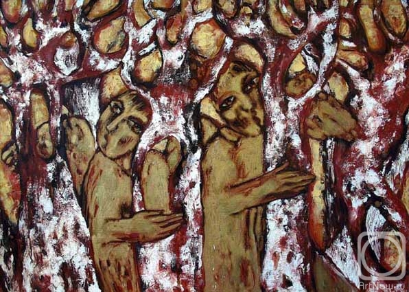 �������. �������� �����. ������� 2