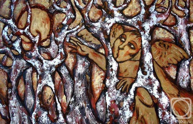 �������. �������� �����. ������� 3