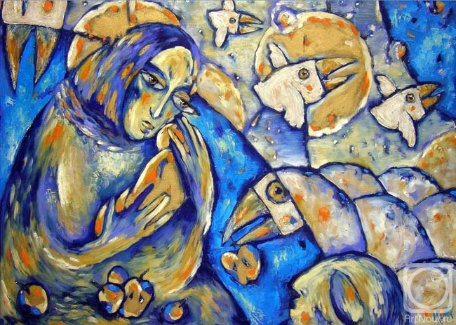 �������. �������� �����. ������ �����