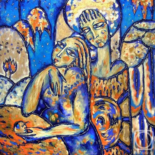 �������. �������� �����. �����. ��������