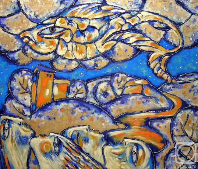 �������. �������� �����. ���� � ����