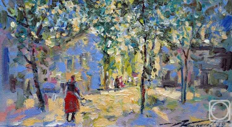 �������. ����� ���������. ��������� ����