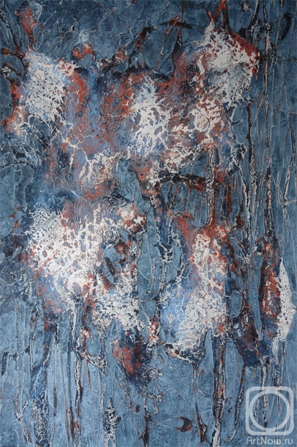 �������. ��������� �����. ������ ���������