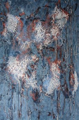 ������� ������� ���������