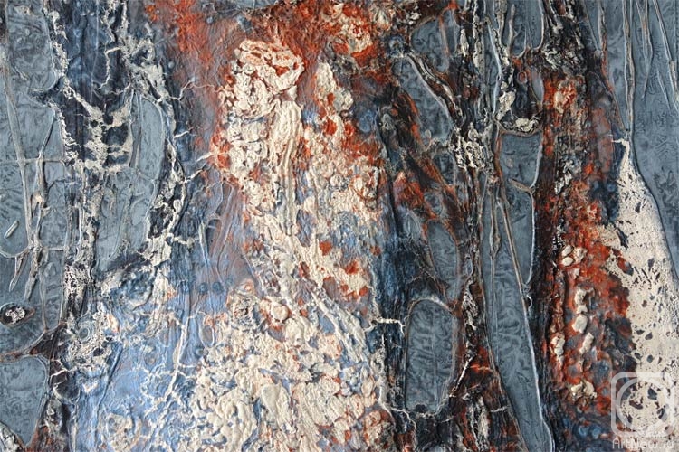 �������. ��������� �����. ������ ���������. ��������