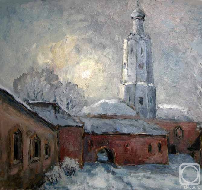 �������. �������������� ������. ���� � ���������