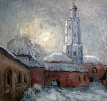 ������� ����� � ���������