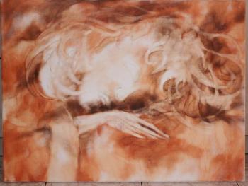 Verses. Patrushev Dmitry