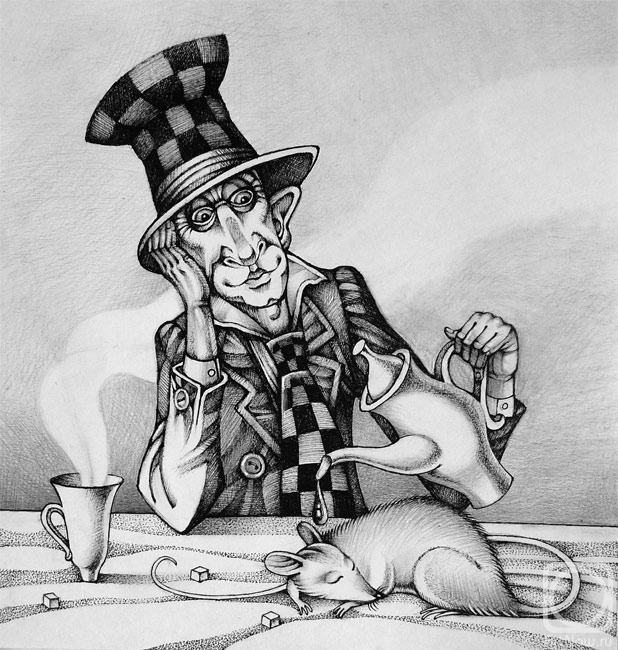 �������. ������ ���. ��������� � ����