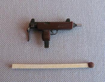 ��������- ������� "�����". ������� ��������