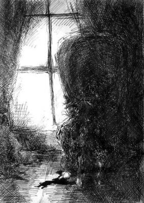 ������� ����� � ������� ����