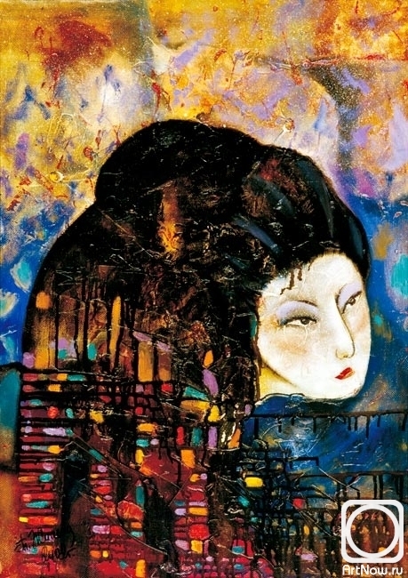 ������� ������ �� ������. ������ �������. ������ ����������� �������