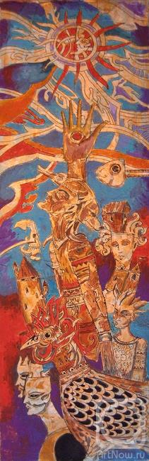 �������. �������� ������. ������