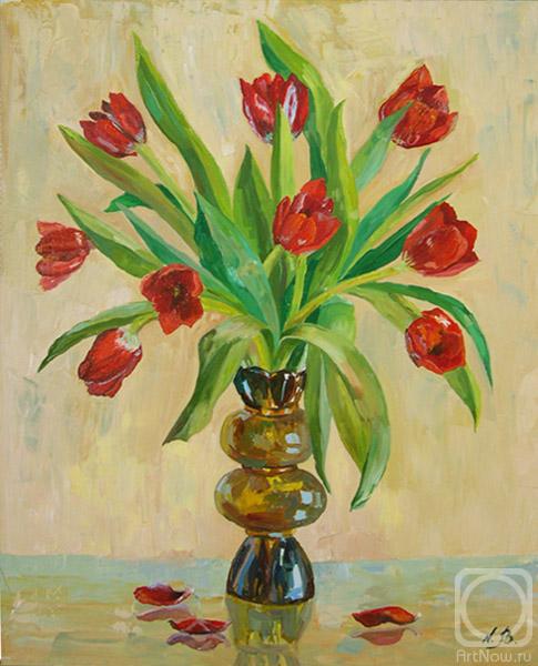 ������� ������ �� ������. ���������� �������. ��������