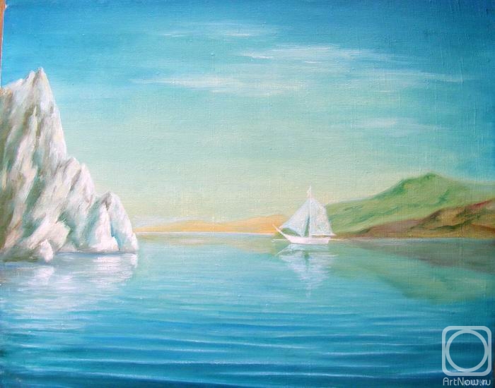 ������� ������ �� ������. �������� ������. ������� ������