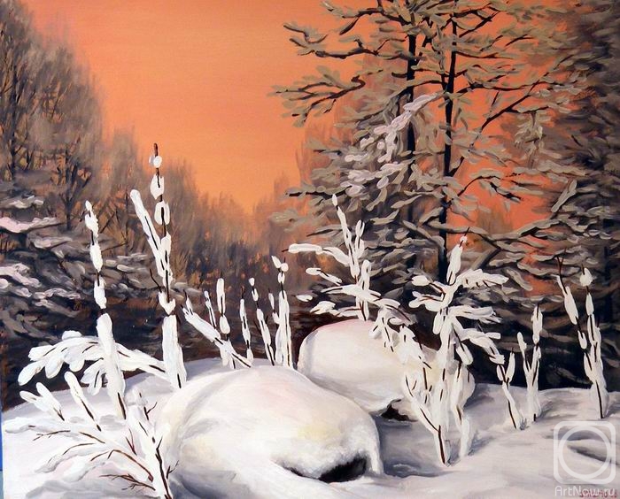 �������. �������� ������. ���������