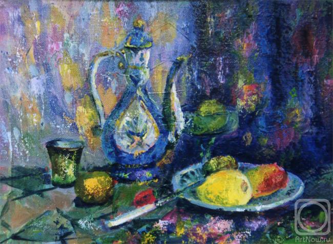 �������. ���������-������� �����. ���������