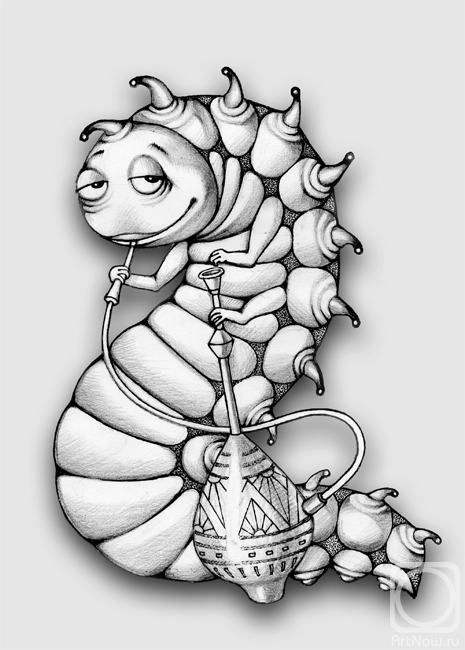 �������. ������ ���. ����� �������� 2