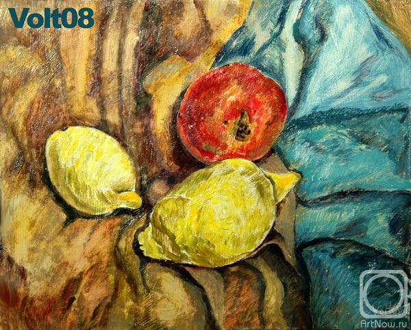 �������. ���� �������. ������ � ������