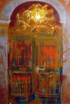 ������� �������