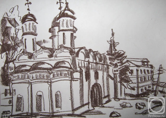 �������. ������� �����. ���� � ��������������� ���������