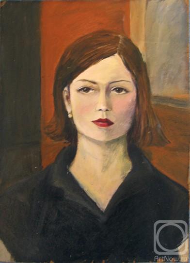 �������. ��������� ����. ��� ������