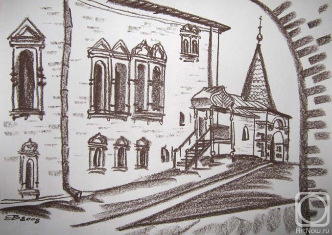 �������. ������� �����. ��������� ������