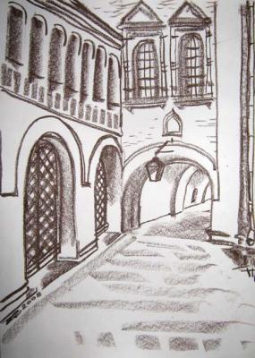 ������� ������� ������������ �������