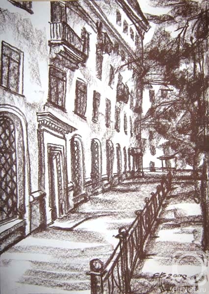 �������. ������� �����. ����� � ������������