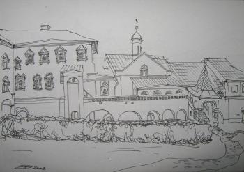 ������� �� ����������� ������