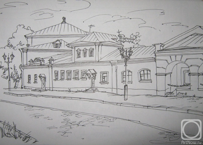 �������. ������� �����. � ������ �������