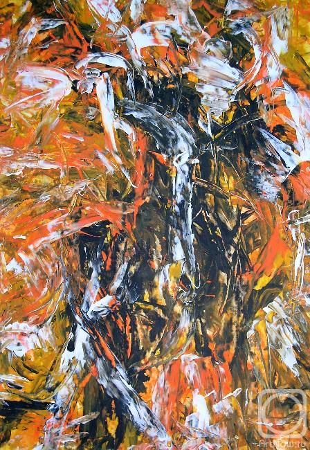 �������. ������ ����. ����������� ������� OF-A417