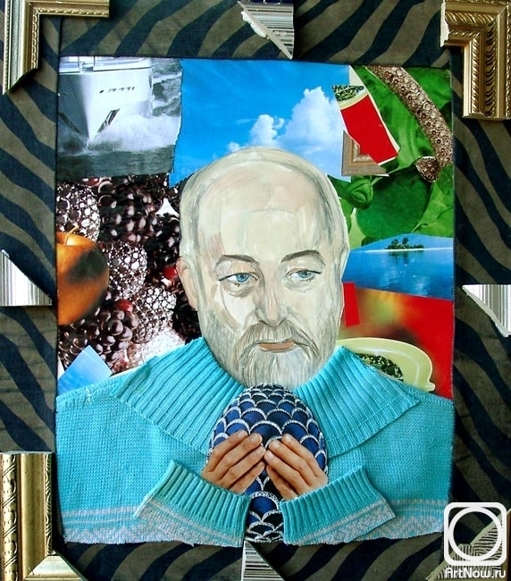 �������. ������ �������. ������� ������������