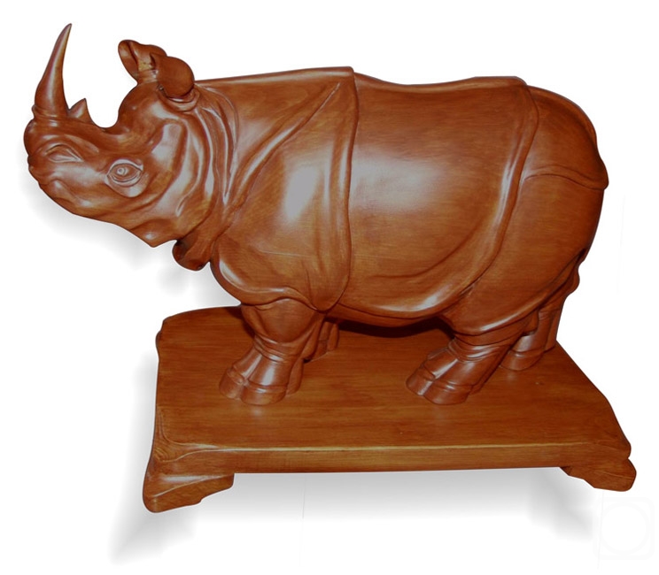 ��������� ���������. �������