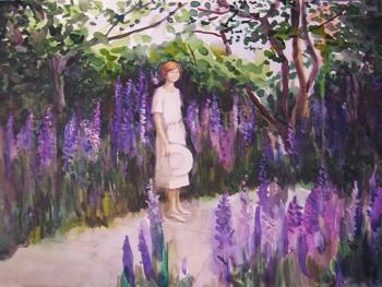 ������� �����