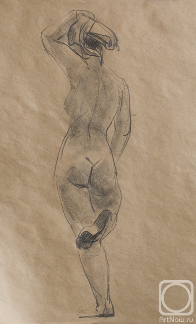 �������. ��������� ��������. ��������