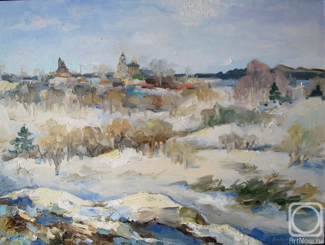 �������. ���������� �����. �������� ����