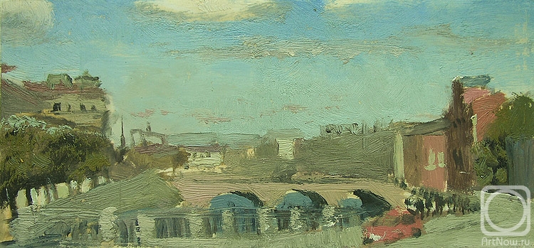 �������. ��������� �����. ������� ������