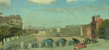 ������� �������� ������