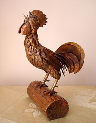 ������� ��������