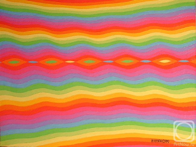 �������. ������� �����. Composition-79