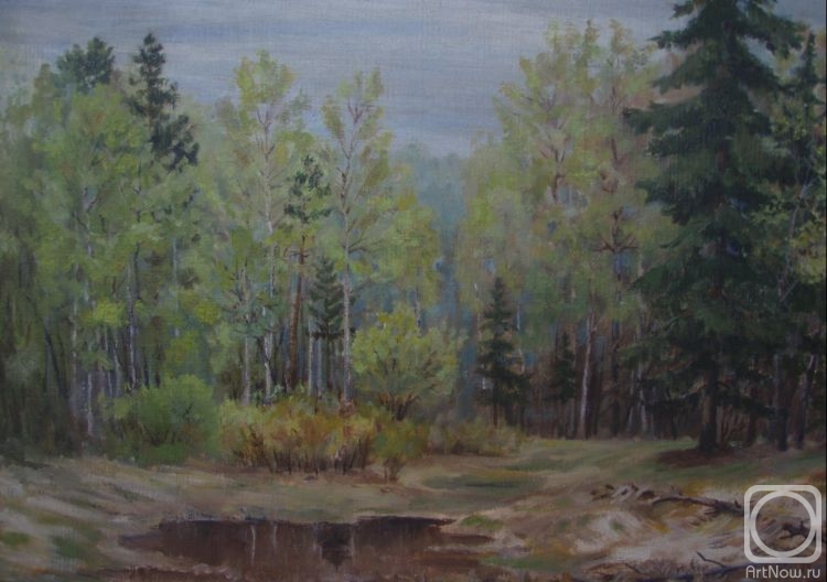 ������� ������ �� ������. ������� ������. ������ ���