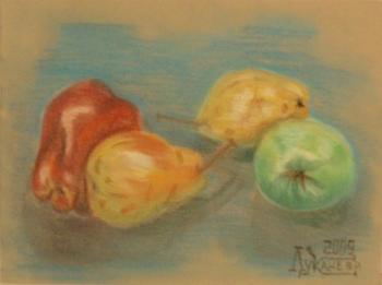 ������� ����������. 5�